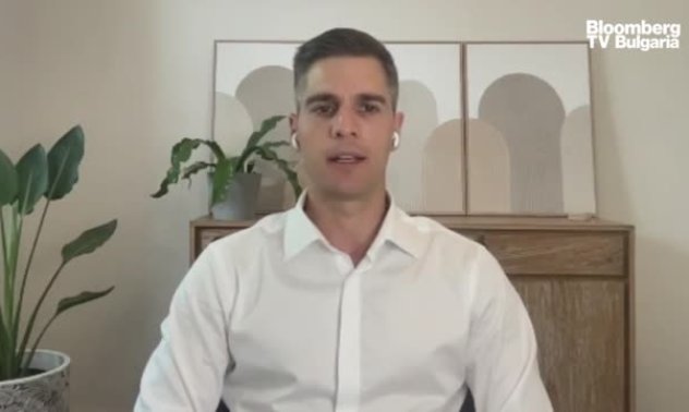 Binance очаква волатилността да продължи през 2022