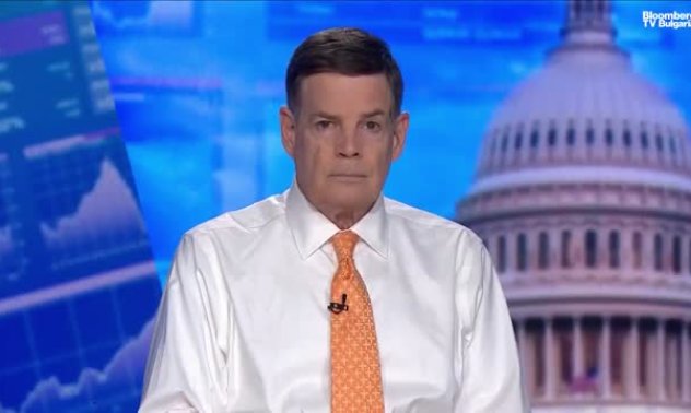 Разходите за труд в САЩ се повишиха най-слабо от 4г