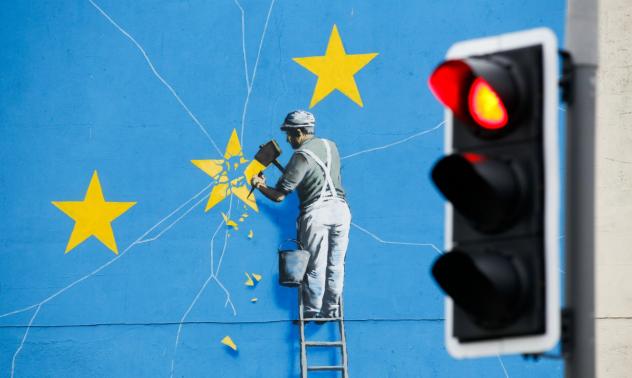 Как Brexit може да повлияе на европейските избори?