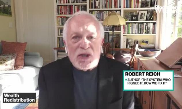 Можем ли да вземем парите на милиардерите