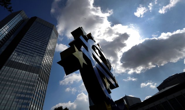 ЕЦБ стартира проекта за дигитално евро: какво означава това на практика