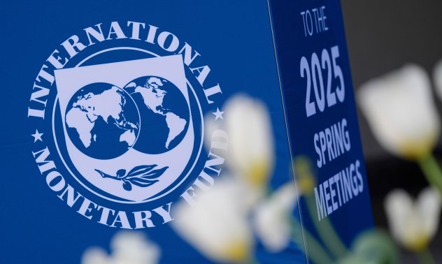 Адриан Николов: Бюджетната експанзия води към криза