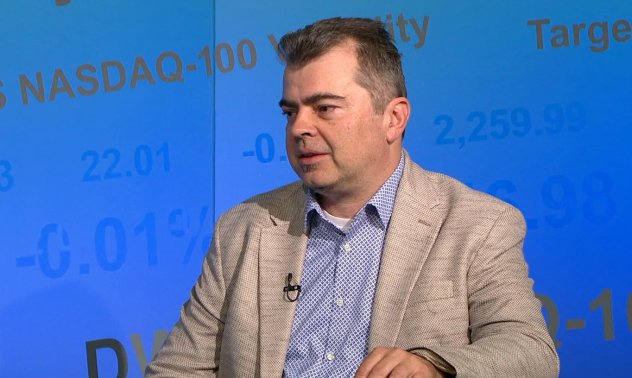 Китай настига САЩ - планира услуга "мозъчен имплант" в здравната си система