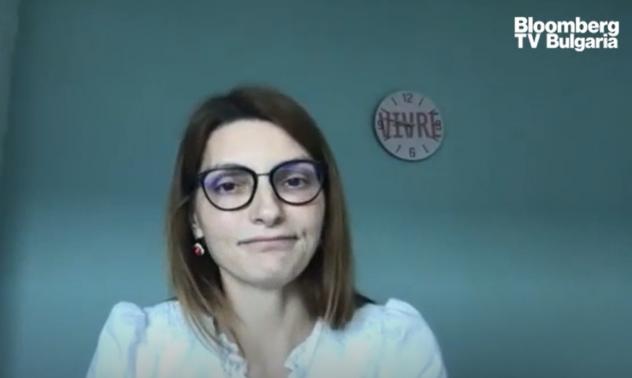 Пандемията стимулира онлайн търговията дори на мебели