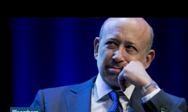 Търг на 1000 редки часовници Swatch в Sotheby's