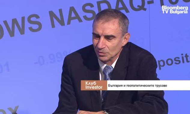 Израел ще изпадне в стратегическа безизходица, която ще навреди и на САЩ