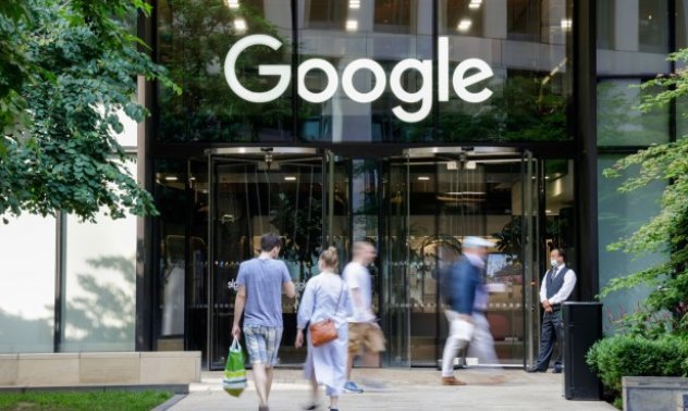 Google с инвестиция за 736 млн. долара в Австралия