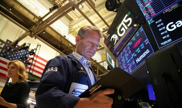 Купуването на нежелани облигации е най-популярната противоречива търговия за 2024 г.