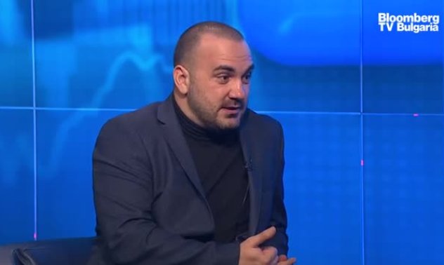 Какво дишаме: Инициатива цели да подобри средата в затворените помещения 