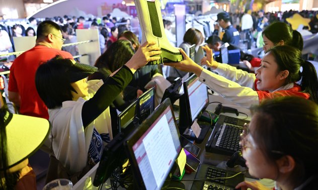 Български онлайн търговци трябва да заложат на качество и бранд