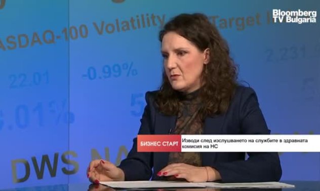 БАРПТЛ иска среща със здравните власти за изчистване на проблемите в лекарствената политика