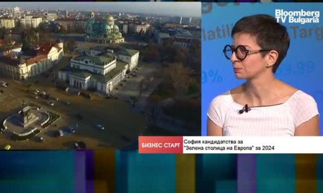 Общината трябва да обясни на хората важността на зелените мерки