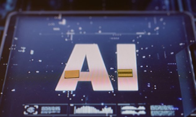 Общият AI е съвсем близо и е възможност, която се случва веднъж в живота