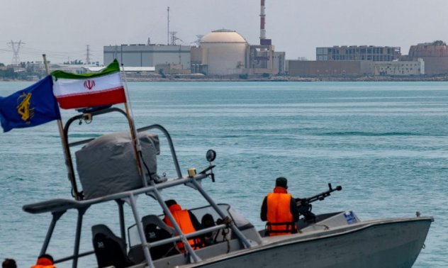 САЩ няма да се съгласят на обогатяване на уран от страна на Иран, заяви Тръмп