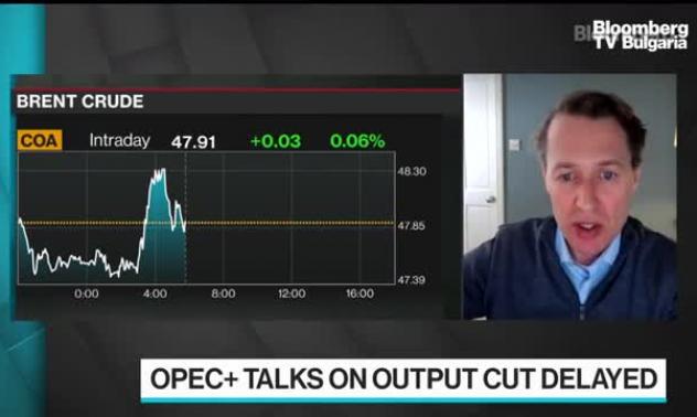 Какви промени може да има в ОПЕК