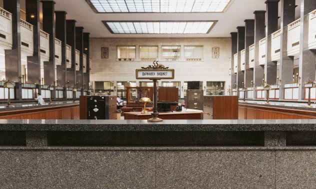 Независимостта не носи икономически бум, а е основа към модернизация