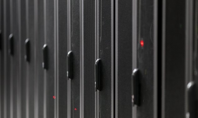 BlackRock, Microsoft ще търсят 30 милиарда долара за AI инфраструктура