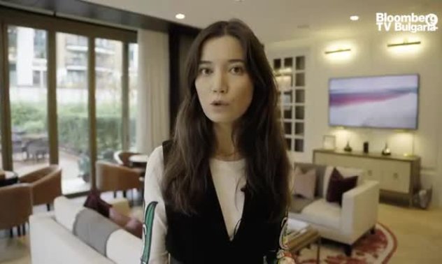 10 луксозни сгради за възрастни хора в Лондон