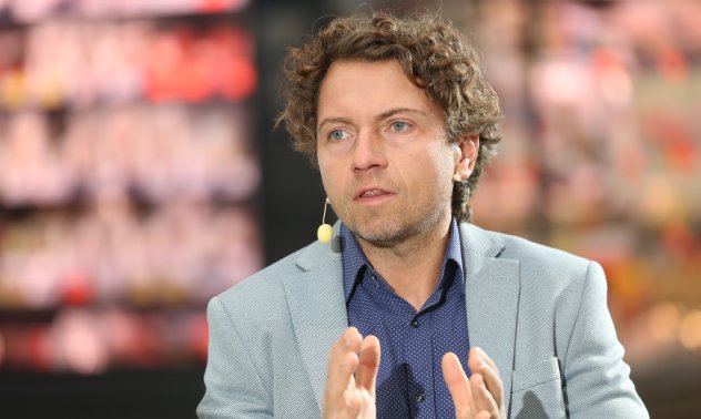 Kaufland: 36 млн. опаковки по-малко на сметищата за 2,5 години