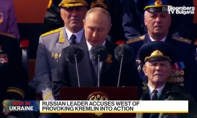 Абрамович от Ostoya за стратегията на Путин и Зеленски