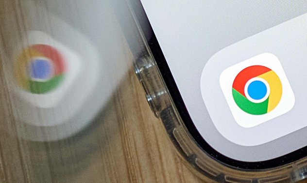 Google избeгна принудителна продажба на Chrome, но ще трябва да споделя данни