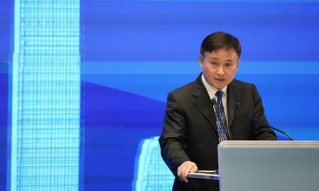 Китай сигнализира, че предстоят още целенасочени мерки за стимулиране