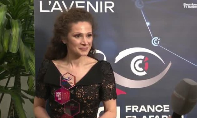 "Боси" обувки за прохождане стават все по-популярни сред българските деца