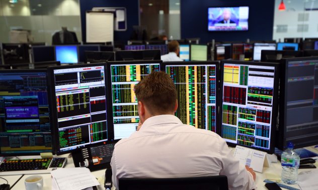 Зелените издънки на финтех дават надежда на много стартиращи фирми