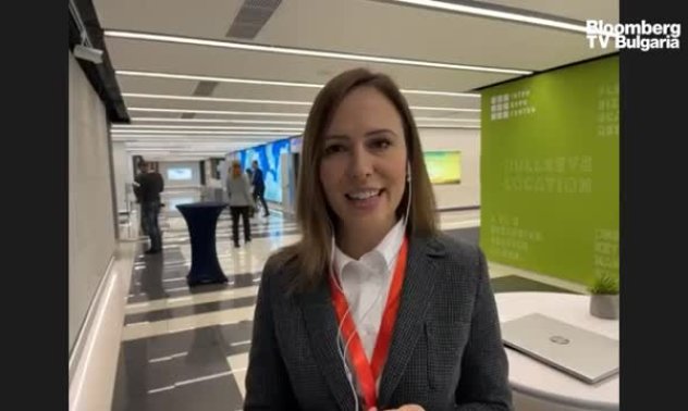 Туристическата платформа Quendoo прави високотехнологичните решения достъпни за масовия пазар