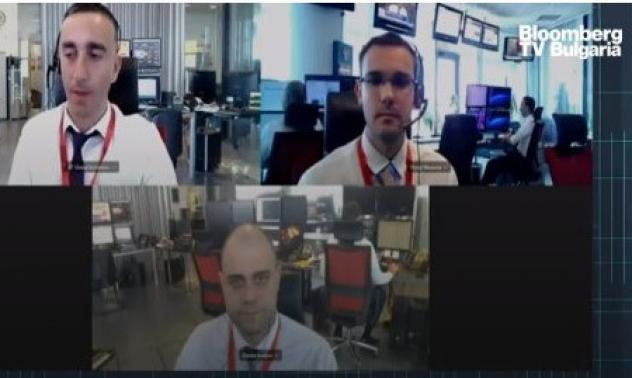 Как ще се отрази втора вълна на пандемията на световните пазари?