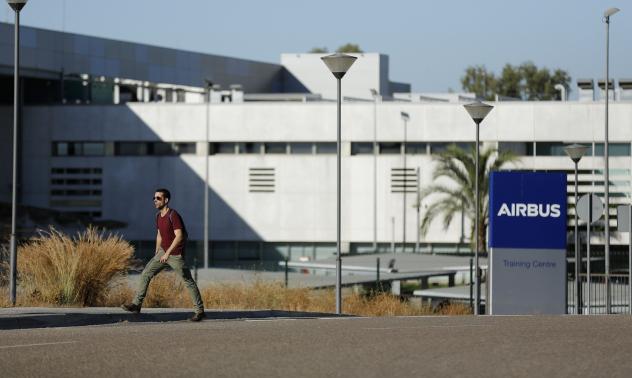 ЕС заплашва с ескалация в спора със САЩ за субсидиите на Airbus и Boeing