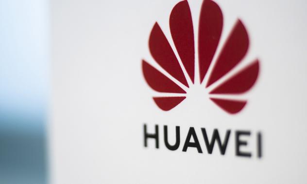 Канада блокира Huawei от мрежата си