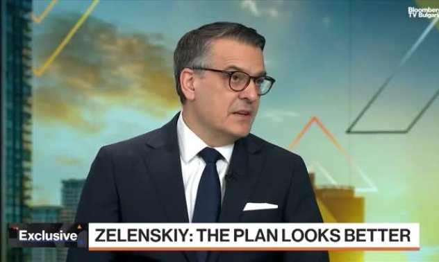 Hensold очаква до 10-15г военните разходи да продължат