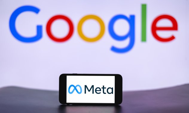 Изплащането на дивиденти е последният признак за силата на Big Tech