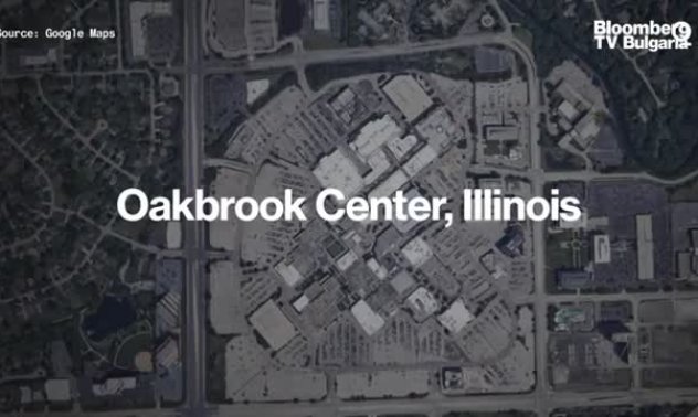 Как Хари Кейн може да спаси моловете, част 2