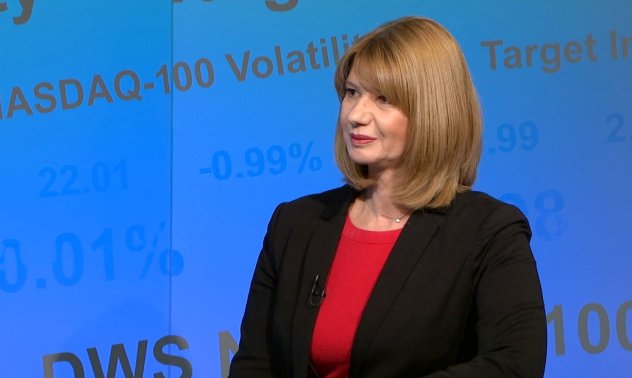 Държавата натовари транспортните фирми, а сега мисли как да ги облекчи