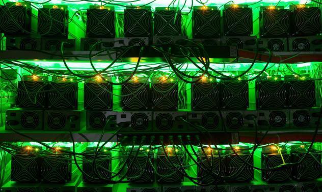 Какво е бъдещето на стрийминга?