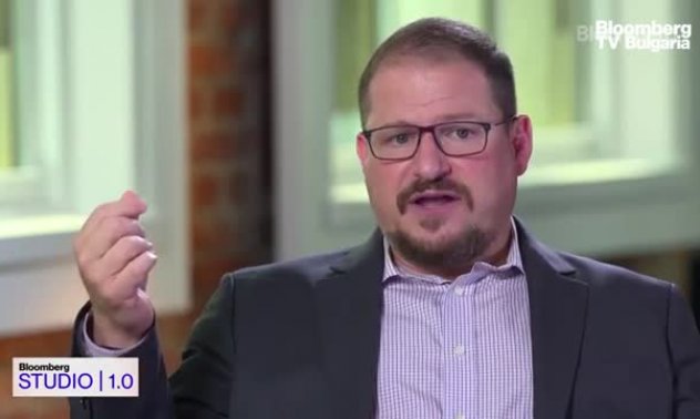 Qualcomm иска Arm да остане независима