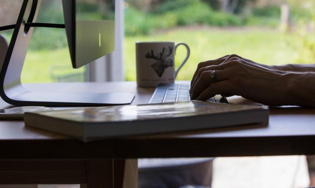 Трейдърите в Европа искат да работят от домовете си и след пандемията 