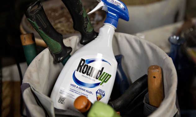 Bayer ще задели още $4,5 млрд. за потенциалните искове около Roundup