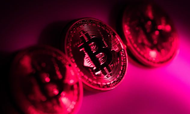 10-те най-важни криптовалути, различни от биткойн