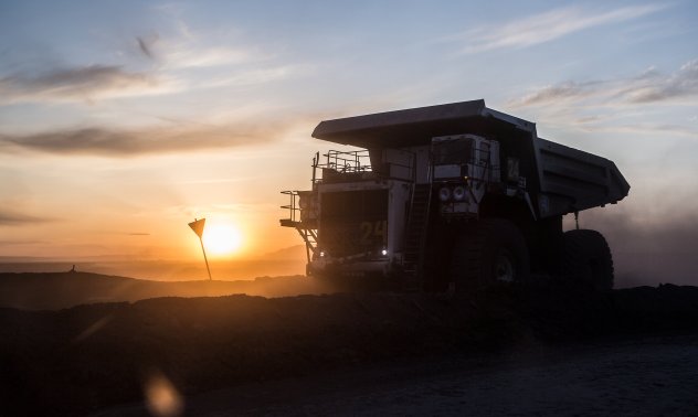 Китай ще внася повече въглища от Монголия - руските доставки намаляват