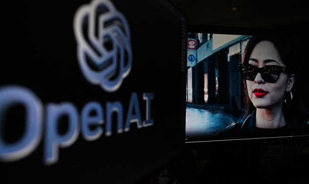 Дезинформацията става все по-опасна с инструмента Sora 2 на Open AI