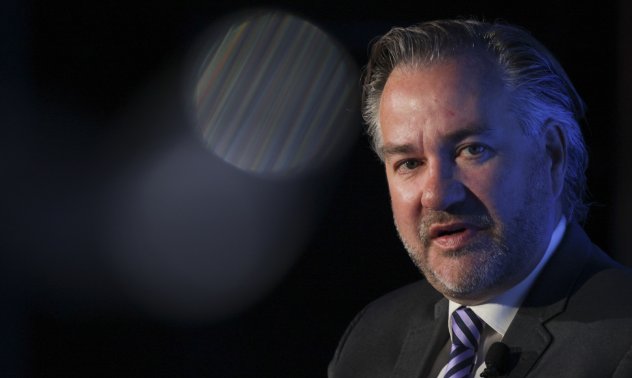 Най-голямата фирма за изкуствени торове в света предвижда недостиг в световен мащаб 