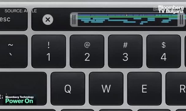 Apple ще забави важни функции и няма да ги включи в iOS15