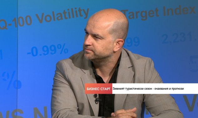 В Пампорово се отказват от скъпия природен газ