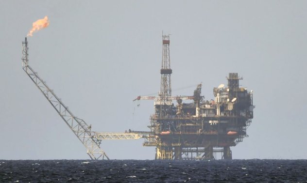 Путин печели влияние в богатата на петрол Либия, докато САЩ се борят с "Вагнер"