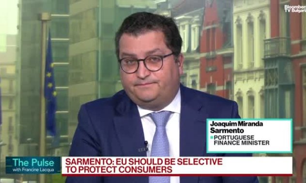 Португалия иска да развие мрежата на TAP с продажбата