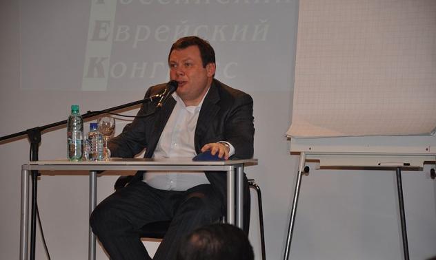 Telenor планира да продаде своите 33% във VimpelCom