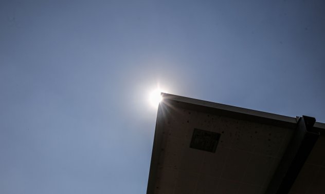 Покривите с фотоволтаици биха могли да покрият около 25% от енергийните нужди на ЕС